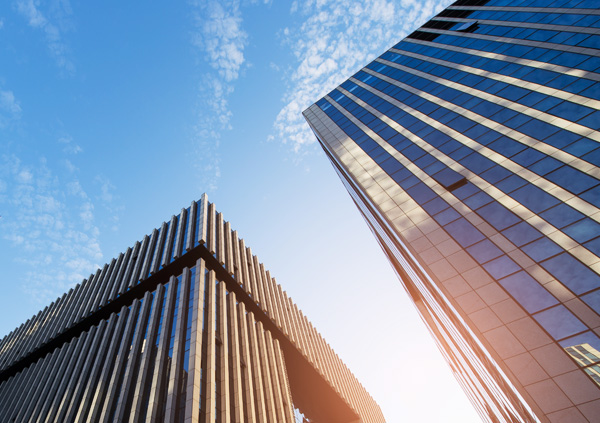 干鸡粪块,龙口干鸡粪块,龙口发酵鸡粪晒干鸡粪稻壳鸡粪有机肥香满路(烟台市龙口市分公司)、肥水鸡粪、鸡粪有机肥厂家、肥水鸡粪、销售稻壳鸡粪、羊粪有机肥、南宁鸡粪、干鸡粪供应。